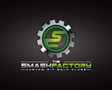 https://www.logocontest.com/public/logoimage/1572263991The SmashFactory-01.png